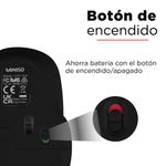 Mouse-inal-mbrico-mod-e701-negro-Miniso-6-4360
