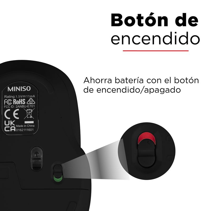 Mouse-inal-mbrico-mod-e701-negro-Miniso-6-4360
