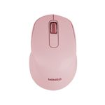 Mouse-pad-inal-mbrico-mod-e701-rosa-Miniso-1-3857