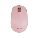 Mouse-pad-inal-mbrico-mod-e701-rosa-Miniso-1-3857