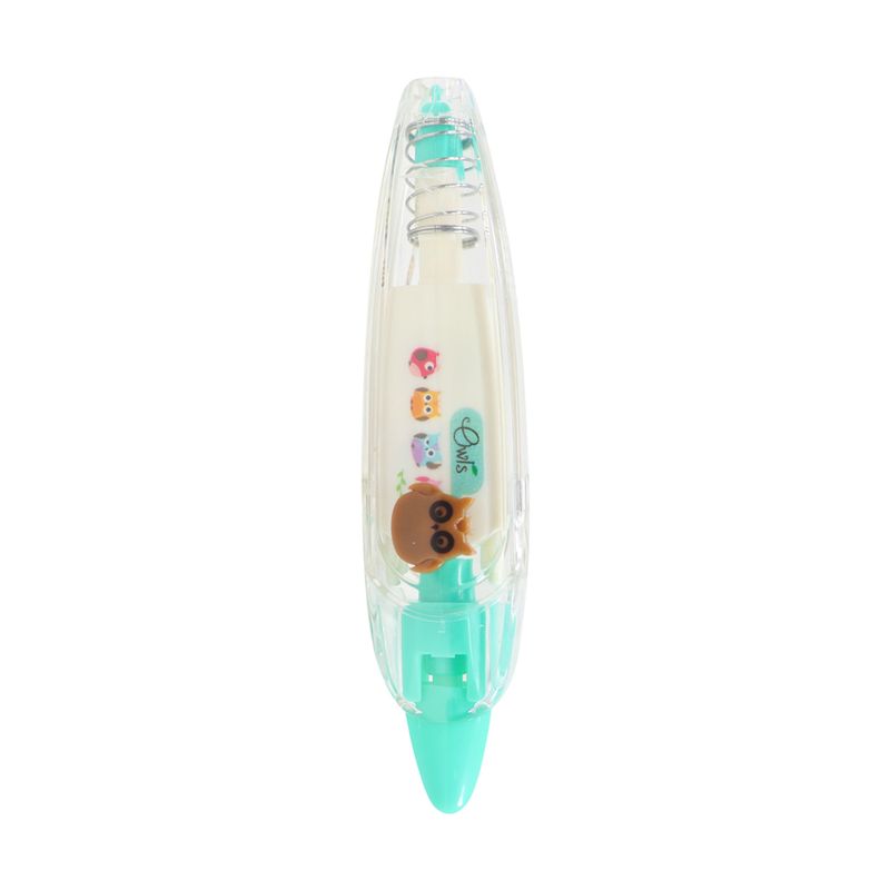 Cintha-adhesiva-patron-animales-anaranjado-lila-verde-Miniso-6-2423