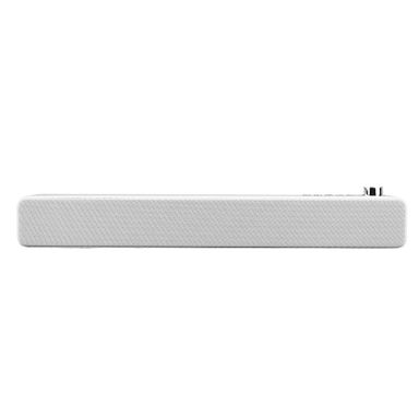 Parlante inalámbrico mod a18 blanco - Miniso