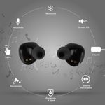 Aud-fono-inal-mbrico-tws-impermeable-grado-ipx7-mod-q66-negro-Miniso-2-5442
