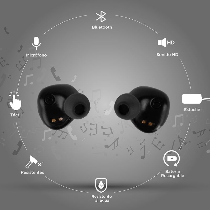 Aud-fono-inal-mbrico-tws-impermeable-grado-ipx7-mod-q66-negro-Miniso-2-5442