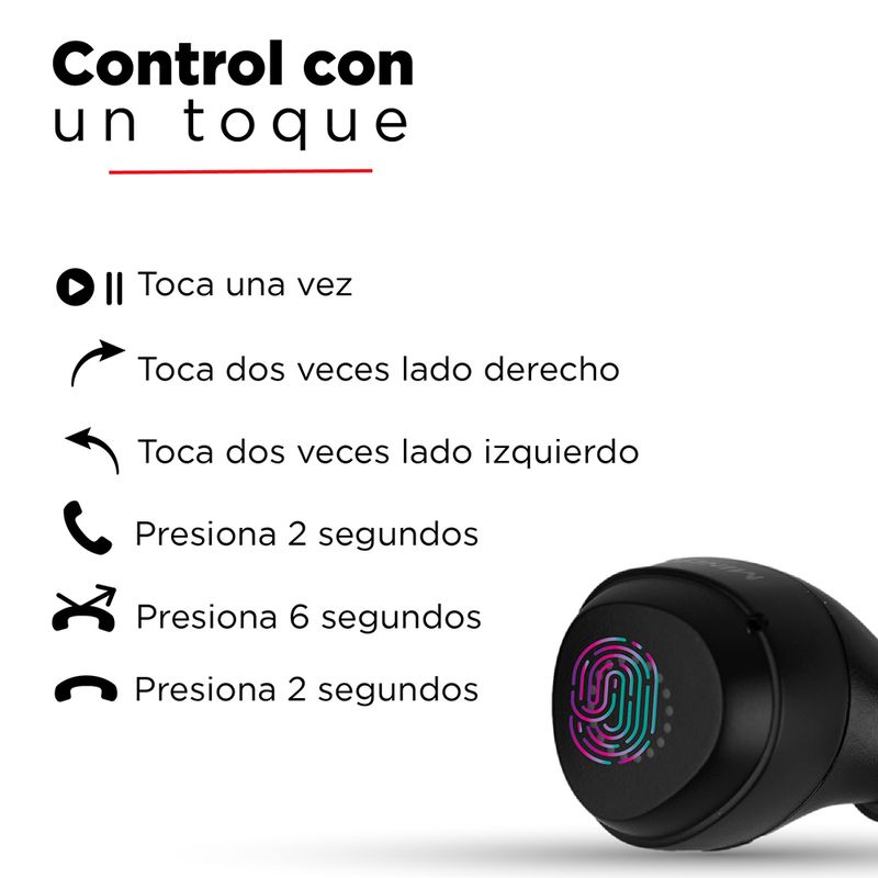Aud-fono-inal-mbrico-tws-impermeable-grado-ipx7-mod-q66-negro-Miniso-3-5442
