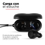 Aud-fono-inal-mbrico-tws-impermeable-grado-ipx7-mod-q66-negro-Miniso-4-5442