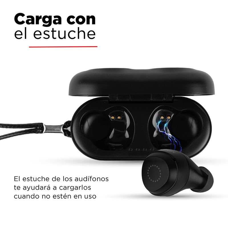 Aud-fono-inal-mbrico-tws-impermeable-grado-ipx7-mod-q66-negro-Miniso-4-5442
