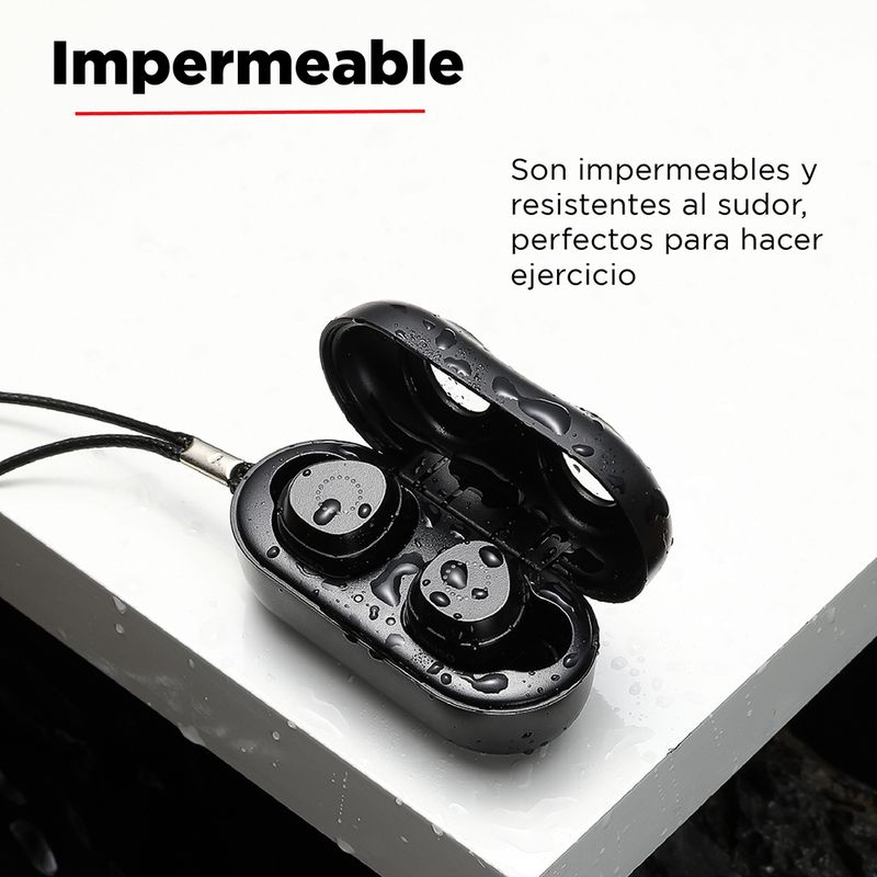 Aud-fono-inal-mbrico-tws-impermeable-grado-ipx7-mod-q66-negro-Miniso-5-5442