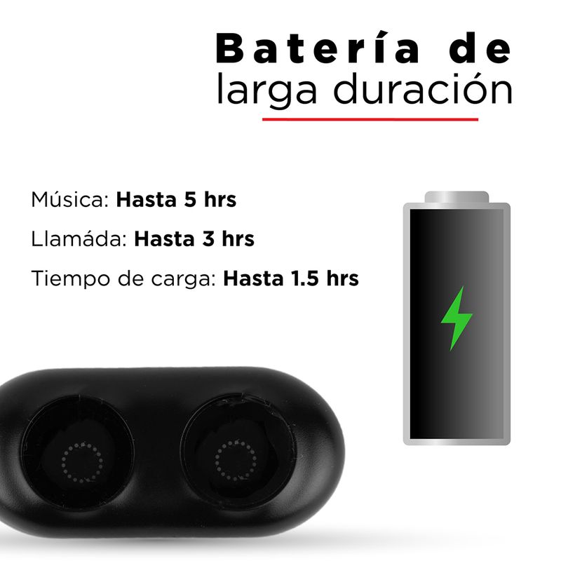 Aud-fono-inal-mbrico-tws-impermeable-grado-ipx7-mod-q66-negro-Miniso-6-5442