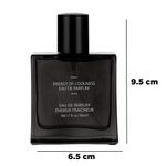 Loci-n-para-hombre-energy-of-coolness-Miniso-7-1314