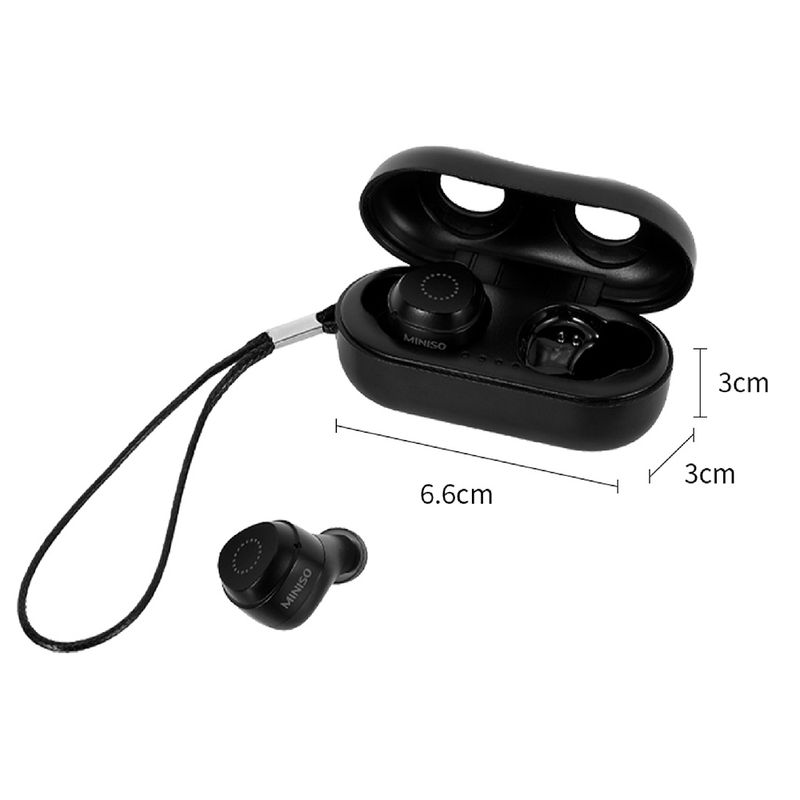 Aud-fono-inal-mbrico-tws-impermeable-grado-ipx7-mod-q66-negro-Miniso-7-5442