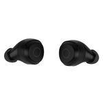 Aud-fono-inal-mbrico-tws-impermeable-grado-ipx7-mod-q66-negro-Miniso-1-5442