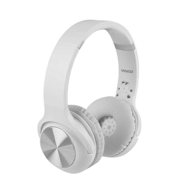 Hama  Auriculares inalámbricos Bluetooth Tipo Diadema