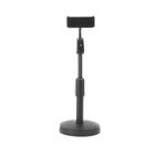 Soporte-de-escritorio-para-celular-expandible-live-broadcast-series-Miniso-1-6375