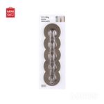 Ganchos-adhesivos-basicos-colores-mixtos-5-pzas-Miniso-2-6180