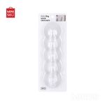 Ganchos-adhesivos-basicos-colores-mixtos-5-pzas-Miniso-3-6180