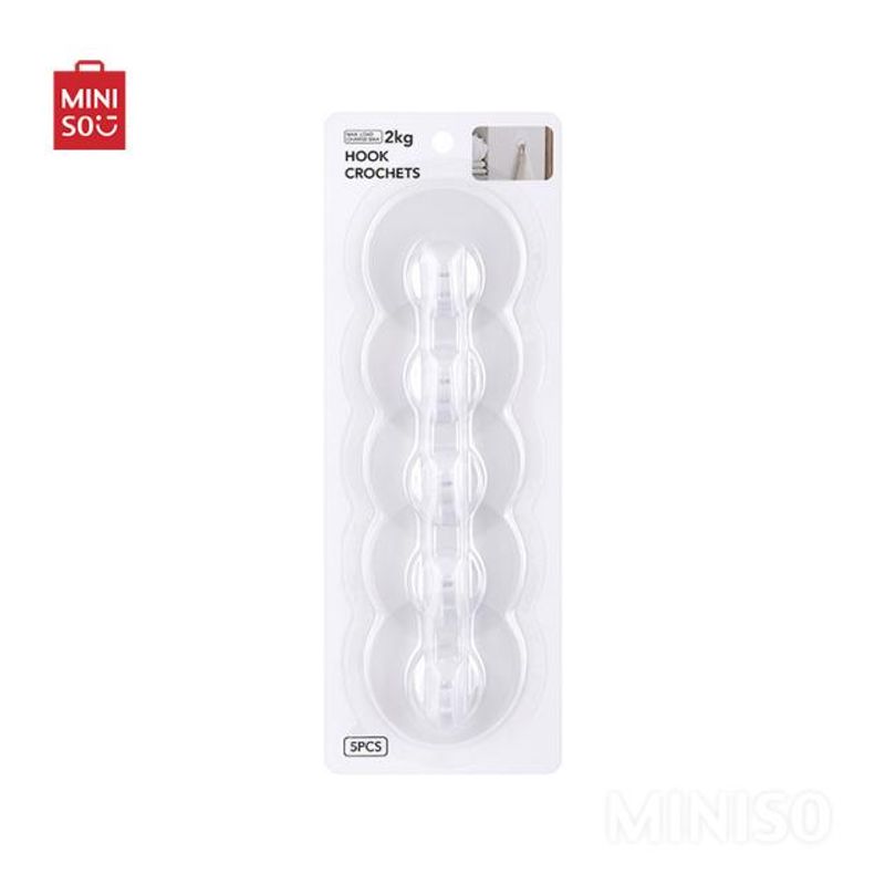 Ganchos-adhesivos-basicos-colores-mixtos-5-pzas-Miniso-3-6180
