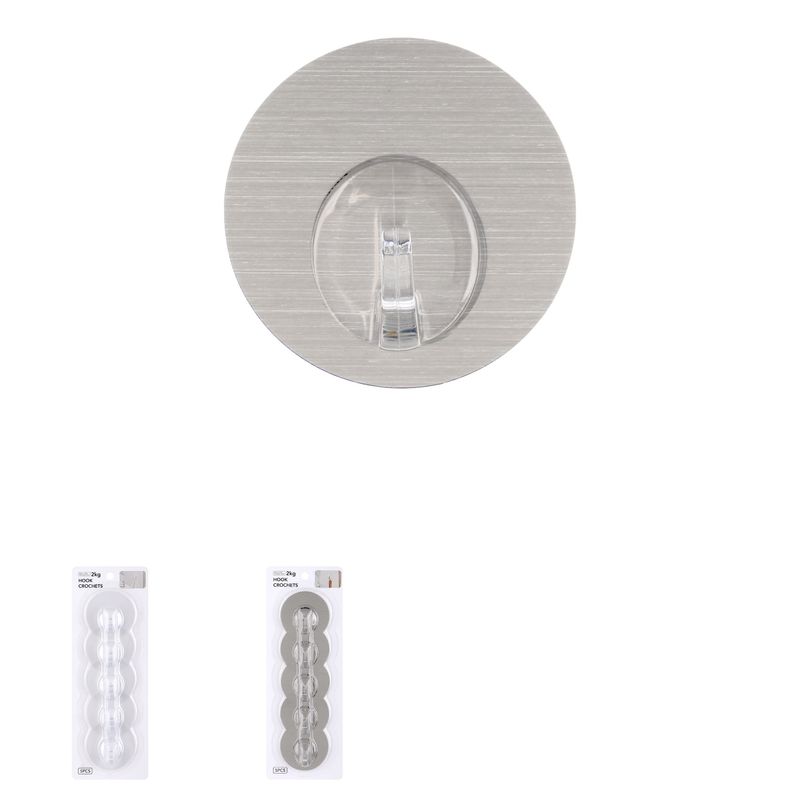 Ganchos-adhesivos-basicos-colores-mixtos-5-pzas-Miniso-4-6180