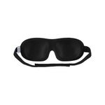 Antifaz-para-dormir-3d-solid-color-series-Miniso-2-6208