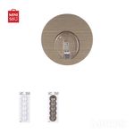 Ganchos-adhesivos-basicos-colores-mixtos-5-pzas-Miniso-1-6180