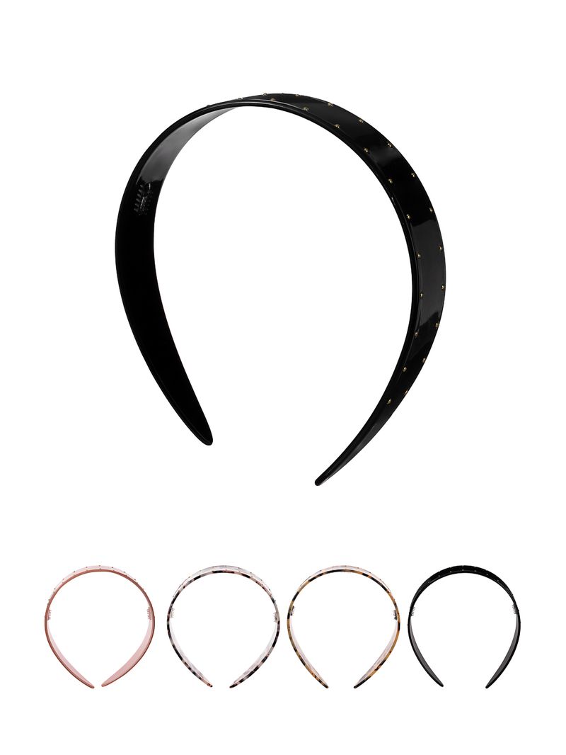 Diadema-tejida-con-estampado-de-leopardo-para-sujetar-el-cabello-colores-mixtos-2-5-cm-Miniso-1-6198