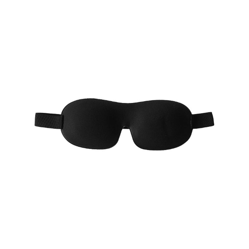 Antifaz-para-dormir-3d-solid-color-series-Miniso-1-6208