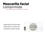 Mascarilla-comprimida-caramelo-90-pzs-Miniso-2-493