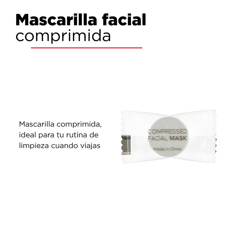 Mascarilla-comprimida-caramelo-90-pzs-Miniso-2-493