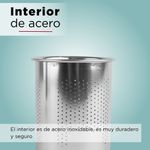 Set-para-t-x-5-pzas-transparente-Miniso-4-1887