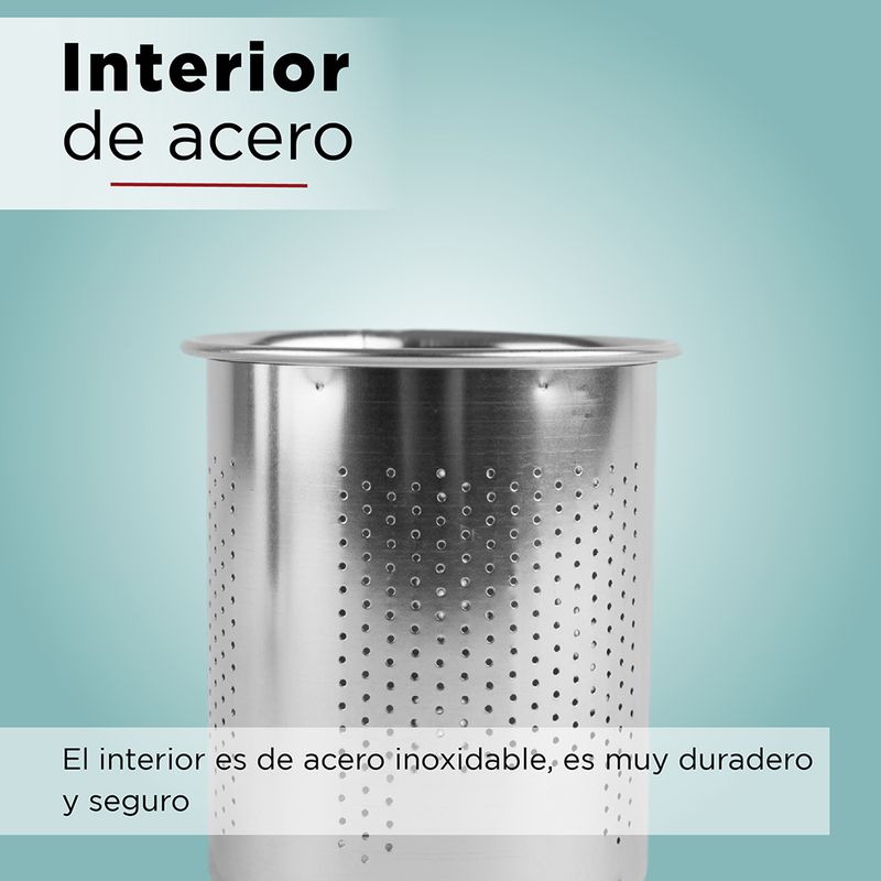 Set-para-t-x-5-pzas-transparente-Miniso-4-1887