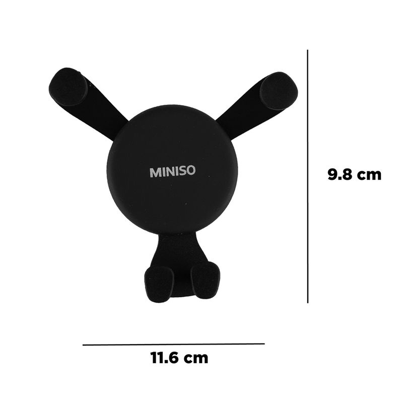Soporte-para-celular-gris-Miniso-7-2017