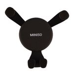 Soporte-para-celular-gris-Miniso-1-2017