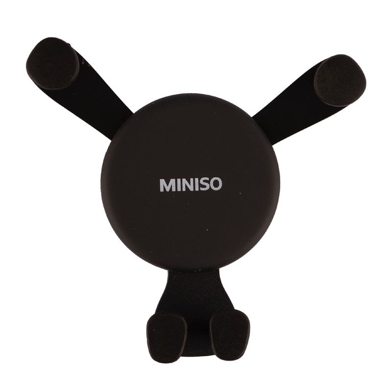 Soporte-para-celular-gris-Miniso-1-2017