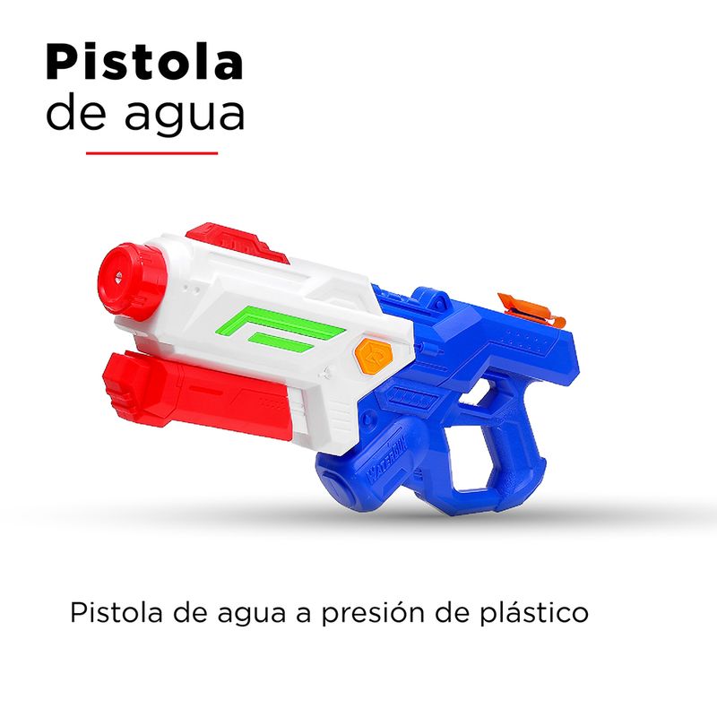 Pistola-agua-a-presi-n-grande-Miniso-2-1402