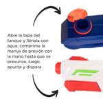 Pistola-agua-a-presi-n-grande-Miniso-3-1402