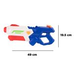 Pistola-agua-a-presi-n-grande-Miniso-4-1402