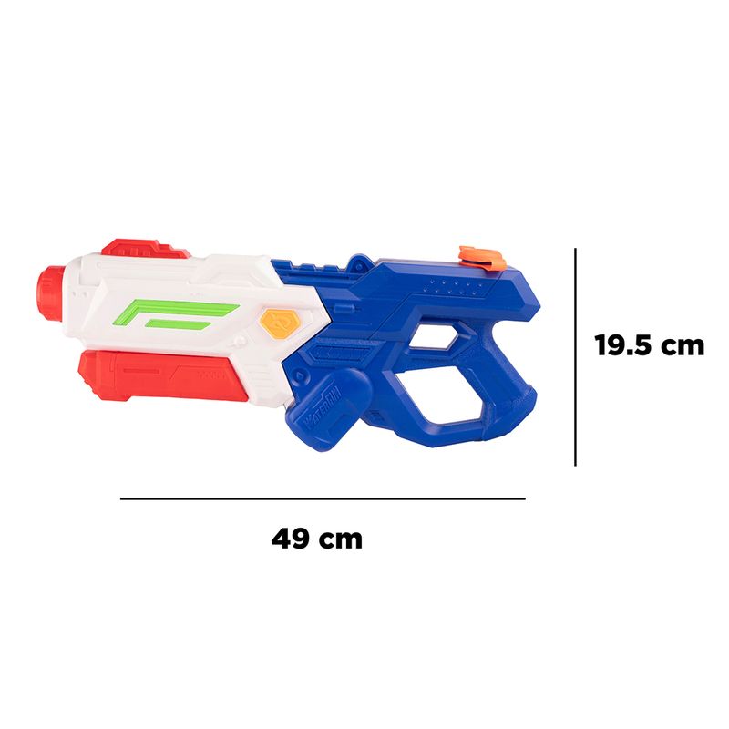 Pistola-agua-a-presi-n-grande-Miniso-4-1402