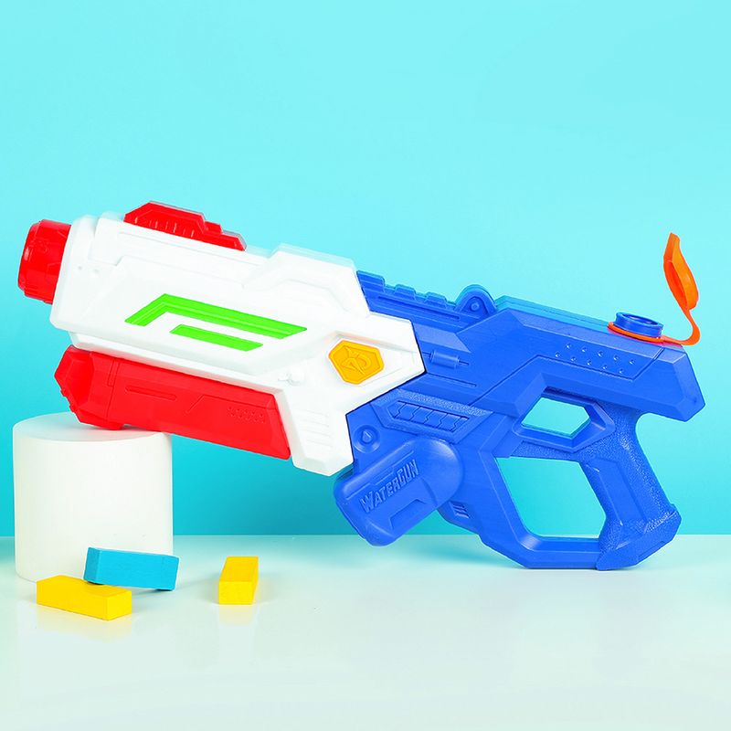 Pistola-agua-a-presi-n-grande-Miniso-5-1402