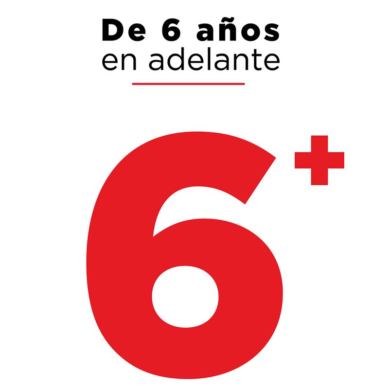 Pistola-agua-a-presi-n-grande-Miniso-6-1402