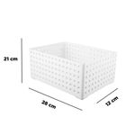 Organizador-de-pl-stico-talla-L-modelos-mixtos-Miniso-6-6477