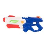 Pistola-agua-a-presi-n-grande-Miniso-1-1402
