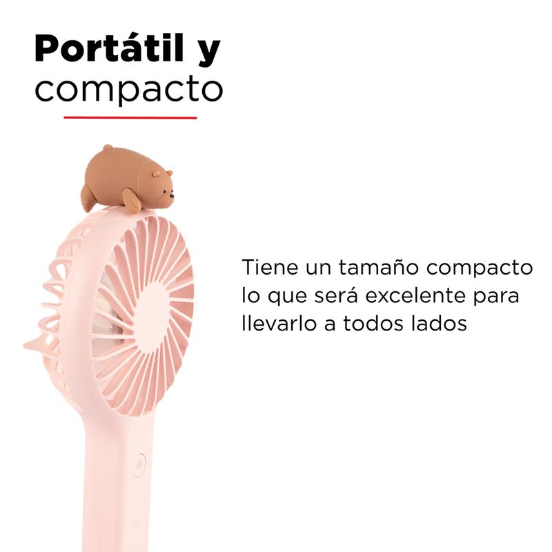 Mini-ventilador-mod-im-8255-grizzly-We-Bare-Bears-2-4113