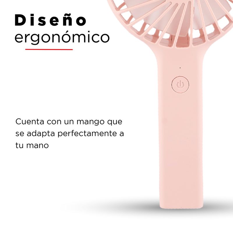 Mini-ventilador-mod-im-8255-grizzly-We-Bare-Bears-3-4113