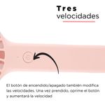 Mini-ventilador-mod-im-8255-grizzly-We-Bare-Bears-4-4113