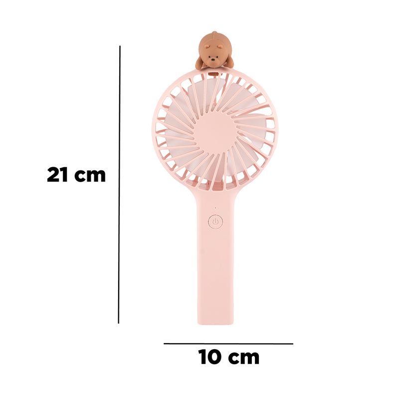 Mini-ventilador-mod-im-8255-grizzly-We-Bare-Bears-7-4113