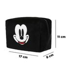 Cosmetiquera-de-felpa-mickey-mouse-negro-Disney-7-6171