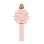 Mini-ventilador-mod-im-8255-grizzly-We-Bare-Bears-1-4113