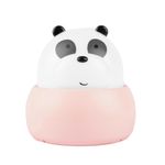 L-mpara-de-escritorio-panda-We-Bare-Bears-1-5382