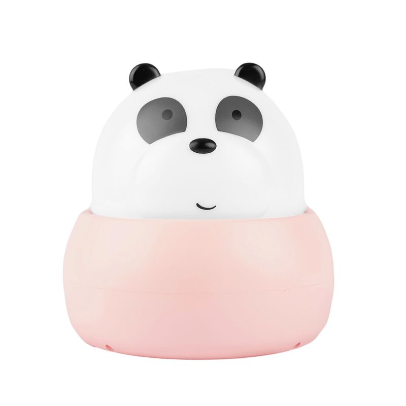L-mpara-de-escritorio-panda-We-Bare-Bears-1-5382