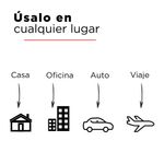 Cable-trenzado-de-datos-carga-rapida-micro-3a-negro-Miniso-5-5643